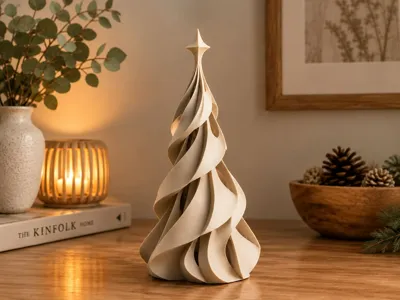 Árvore de Natal